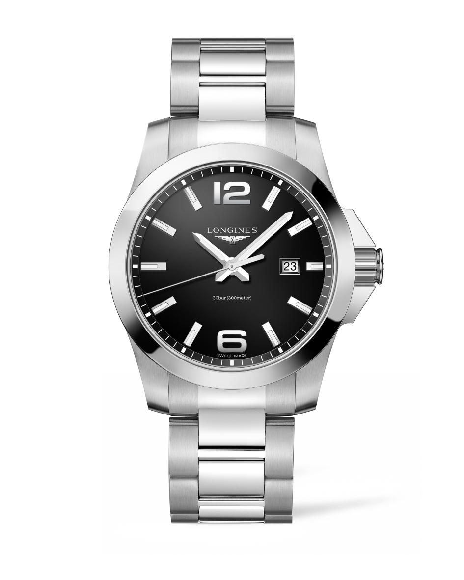 Longines - L47092887